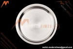 Rolex - Datejust 126301 41mm Oys Smt RG/SS Choco/Dia GDF MY8215