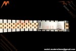 Rolex - Datejust 116233 36mm Jub Flt 316L YG/SS Blk/Dia GMF A2824