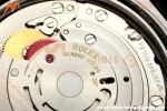 Rolex - Datejust 116231 36mm Jub Flt 316L RG/SS Brn/Dia GMF VR3135 | 롤렉스 - 데이트저스트 116231 36mm 주브 플랫 316L RG/SS 브라운/다이아 GMF VR3135