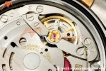 Rolex - Datejust 116233 36mm Jub Flt 316L YG/SS Gold/Dia GMF VR3135 | 롤렉스 - 데이트저스트 116233 36mm 주브 플랫 316L YG/SS 골드/다이아몬드 GMF VR3135