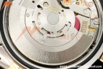 Rolex - Datejust 116233 36mm Jub Flt 316L YG/SS Gold/Dia GMF VR3135 | 롤렉스 - 데이트저스트 116233 36mm 주브 플랫 316L YG/SS 골드/다이아몬드 GMF VR3135