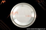 Rolex - Datejust 116233 36mm Jub Flt 316L YG/SS Gold/Dia GMF VR3135 | 롤렉스 - 데이트저스트 116233 36mm 주브 플랫 316L YG/SS 골드/다이아몬드 GMF VR3135