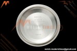 Rolex - Datejust 126283RBR 36mm Jub Diamond 904L YG/SS/DIA Grey/Rmn VSF VS3235 | 롤렉스 - 데이트저스트 126283RBR 36mm 주브 다이아몬드 904L YG/SS/DIA 그레이/Rmn VSF VS3235