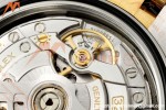 Rolex - Datejust 126303 41mm Jub Smt 904L YG/SS Gold/Stk VSF VS3235 | 롤렉스 - 데이트저스트 126303 41mm 주브 스몰 세컨드 904L YG/SS 그레이/Rmn VSF VS3235