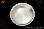 Rolex - Datejust 126303 41mm Jub Smt 904L YG/SS Gold/Stk VSF VS3235 | 롤렉스 - 데이트저스트 126303 41mm 주브 스몰 세컨드 904L YG/SS 그레이/Rmn VSF VS3235