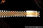 Rolex - Datejust 126303 41mm Jub Smt 904L YG/SS Gold/Stk VSF VS3235 | 롤렉스 - 데이트저스트 126303 41mm 주브 스몰 세컨드 904L YG/SS 그레이/Rmn VSF VS3235