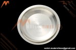 Rolex - Datejust 126301 41mm Jub Smt 904L RG/SS Grey/Rmn VSF VS3235