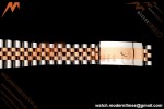 Rolex - Datejust 126301 41mm Jub Smt 904L RG/SS Grey/Rmn VSF VS3235