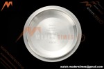 Rolex - Datejust 126334 41mm Gain Weight Jub Flt 904L SS/SS Blk/Dia QF SH3235 | 롤렉스 - 데이트저스트 126334 41mm 게인 웨이트 주브 플랫 904L SS/SS 블랙/다이아 QF SH3235