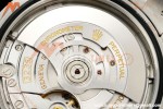 Rolex - Datejust 126334 41mm Gain Weight Jub Flt 904L SS/SS Silv/Stk QF SH3235