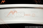 Rolex - Datejust 126333 41mm 904L Gain Weight Jub Flt YG/SS W-Mop/Dia QF SH3235 | 롤렉스 - 데이트저스트 126333 41mm 904L 게인 웨이트 주브 플랫 YG/SS W-Mop/Dia QF SH3235
