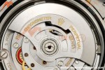 Rolex - Datejust 126333 41mm 904L Gain Weight Jub Flt YG/SS Blk/Dia QF SH3235