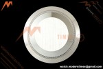 Datejust 126333 41mm 904L Gain Weight Jub Flt YG/SS Blk/Stk QF SH3235