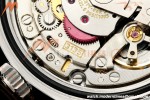 Rolex - Datejust 116234 36mm Jub Flt 316L SS/SS White Mop/Dia BPF VR3135 | 롤렉스 - 데이트저스트 116234 36mm 주브 Flt 316L SS/SS 화이트 모프/다이아 BPF VR3135