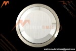 Rolex - Datejust 116234 36mm Jub Flt 316L SS/SS White Mop/Dia BPF VR3135 | 롤렉스 - 데이트저스트 116234 36mm 주브 Flt 316L SS/SS 화이트 모프/다이아 BPF VR3135