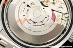 Rolex - Datejust 116234 36mm Jub Flt 316L SS/SS Blu/Rmn BPF VR3135