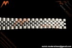 Rolex - Datejust 116234 36mm Jub Flt 316L SS/SS Blu/Rmn BPF VR3135
