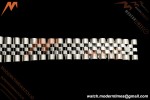 Rolex - Datejust 116234 36mm Jub Flt 316L SS/SS Silv/Dia BPF VR3135