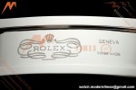 Rolex - Datejust 126334 41mm Jub Flt 904L SS/SS Blue/Dia SEEK SH3235 | 롤렉스 - 데이트저스트 126334 41mm 주브 Flt 904L SS/SS 블루/다이아 SEEK SH3235