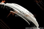 Rolex - Datejust 126334 41mm Jub Flt 904L SS/SS F-Grn/Stk SEEK SH3235