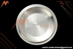 Rolex - Datejust 126334 41mm Jub Flt 904L SS/SS F-Grn/Stk SEEK SH3235