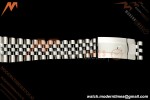 Rolex - Datejust 126334 41mm Jub Flt 904L SS/SS Blk/Dia SEEK SH3235