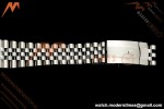 Rolex - Datejust 126334 41mm Jub Flt 904L SS/SS Grn/Stk SEEK SH3235