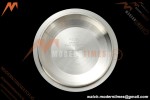 Rolex - Datejust 126334 41mm Jub Flt 904L SS/SS Blu/Stk SEEK SH3235