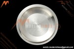 Rolex - Datejust 126334 41mm Jub Flt 904L SS/SS Blk/Stk SEEK SH3235
