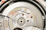 Rolex - Datejust 126334 41mm Jub Flt 904L SS/SS F-Blu/Stk SEEK SH3235