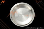 Rolex - Datejust 126334 41mm Jub Flt 904L SS/SS Gry/Dia SEEK SH3235