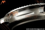 Rolex - Datejust 126334 41mm Jub Flt 904L SS/SS Gray/Stk Clean Plus DD3235