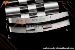 Rolex - Datejust 126334 41mm Jub Flt 904L SS/SS Blu/Dia Clean Plus DD3235 | 롤렉스 - 데이트저스트 126334 41mm 주브 FLT 904L SS/SS 블루/다이아 클린 플러스 DD3235