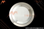 Rolex - Datejust 126334 41mm Jub Flt 904L SS/SS W-MOP/DIA VF DD3235