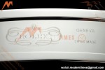 Rolex - Datejust 126334 41mm Jub Flt 904L SS/SS F-Blu/Stk VF DD3235