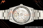Rolex - Datejust 126334 41mm Oys Flt 904L SS/SS W-MOP/DIA VF DD3235 | 롤렉스 - 데이트저스트 126334 41mm 오이스 Flt 904L SS/SS W-MOP/DIA VF DD3235