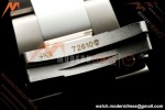 Rolex - Datejust 126334 41mm Oys Flt 904L SS/SS W-MOP/DIA VF DD3235 | 롤렉스 - 데이트저스트 126334 41mm 오이스 Flt 904L SS/SS W-MOP/DIA VF DD3235