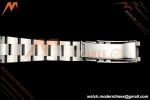 Rolex - Datejust 126334 41mm Oys Flt 904L SS/SS W-MOP/DIA VF DD3235 | 롤렉스 - 데이트저스트 126334 41mm 오이스 Flt 904L SS/SS W-MOP/DIA VF DD3235