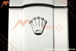 Rolex - Datejust 126334 41mm Oys Flt 904L SS/SS W-MOP/DIA VF DD3235 | 롤렉스 - 데이트저스트 126334 41mm 오이스 Flt 904L SS/SS W-MOP/DIA VF DD3235