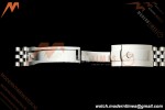 Rolex - Datejust 126334 41mm Jub Flt 904L SS/SS Wht/Stk Clean Plus DD3235 | 롤렉스 데이트저스트 126334 41mm 주빌리 브레이슬릿 904L 스테인리스 스틸/스테인리스 스틸 화이트 다이얼/스틱 인덱스 클린 팩토리 플러스 DD3235 무브먼트