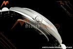 Rolex - Datejust 126334 41mm Jub Flt 904L SS/SS Wht/Stk Clean Plus DD3235 | 롤렉스 데이트저스트 126334 41mm 주빌리 브레이슬릿 904L 스테인리스 스틸/스테인리스 스틸 화이트 다이얼/스틱 인덱스 클린 팩토리 플러스 DD3235 무브먼트