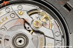 Rolex - Datejust 126234 36mm Jub Flt 904L SS/SS Gry/Stk Clean Plus DD3235