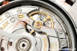 Rolex - Datejust 126334 41mm Jub Flt 904L SS/SS Grn/Stk ARF DD3235