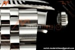 Rolex - Datejust 126334 41mm Jub Flt 904L SS/SS Blk/Stk ARF DD3235