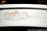 Rolex - Datejust 126334 41mm Jub Flt 904L SS/SS Blu/Dia ARF DD3235 | 롤렉스 데이트저스트 41 Ref.126334 41mm, 쥬빌리 브레이슬릿, 플루티드 베젤, 904L 스테인리스 스틸, 블루 다이얼 다이아몬드 인덱스, ARF, DD3235 무브먼트