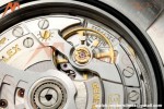 Rolex - Datejust 126334 41mm Oys Flt 904L SS/SS Silv/Stk ARF DD3235