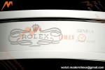 Rolex - Datejust 126334 41mm Oys Flt 904L SS/SS Blk/Stk ARF DD3235