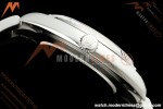 Rolex - Datejust 126334 41mm Oys Flt 904L SS/SS Blu/Dia ARF DD3235