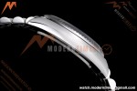 Rolex - Datejust 126234 36mm Wimbledon Jub Flt 904L SS/SS Grey/Rmn VF DD3235