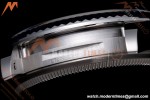 Rolex - Datejust 126234 36mm Wimbledon Jub Flt 904L SS/SS Grey/Rmn VF DD3235